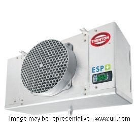 TPLP214MAS1DR8ESP